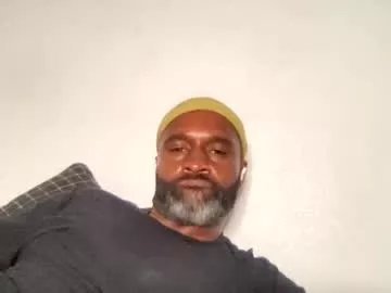 Freechat lilnasty100 on Chaturbate