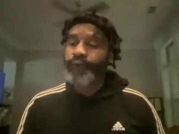 Freechat lilnasty100 on Chaturbate