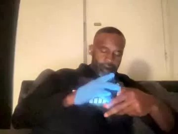 Freechat lilnasty100 on Chaturbate