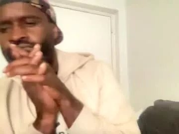 Freechat lilnasty100 on Chaturbate