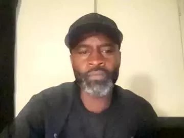 Freechat lilnasty100 on Chaturbate