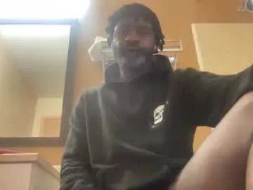 Freechat lilnasty100 on Chaturbate