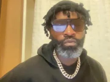 Freechat lilnasty100 on Chaturbate