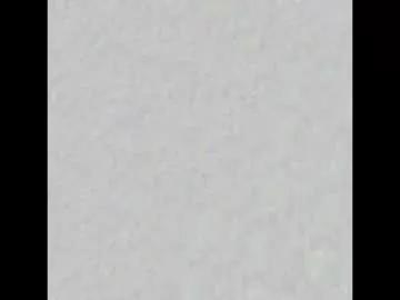 lilou_albrecht on Chaturbate 