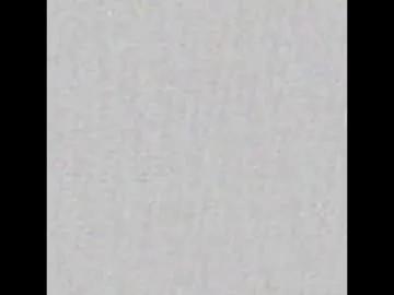 lilou_albrecht on Chaturbate 