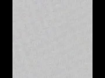 lilou_albrecht on Chaturbate 