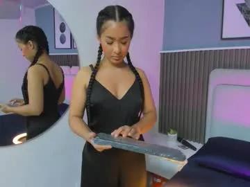 lily__star on Chaturbate 