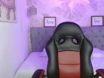 lily_tk — GOAL: dance sexy [40 tokens remaining] Welcome to my room! #hairy #redhead #smalltits #skinny #petite