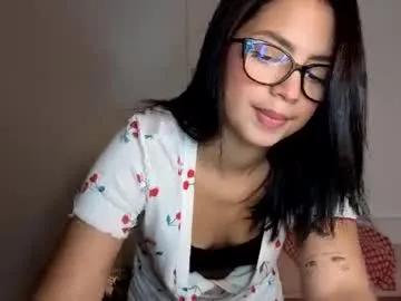 lilypanda on Chaturbate