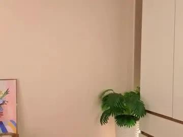 Join 19 years old linaage from Chaturbate linaage from Chaturbate