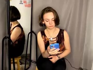 lindseytammo from Chaturbate