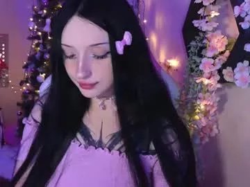 Freechat liniq on Chaturbate