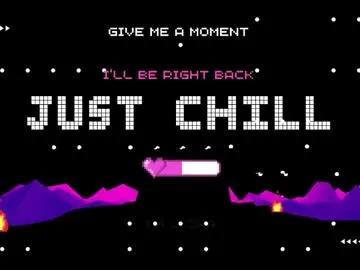 liorasublime on Chaturbate