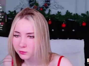 lirakink from Chaturbate