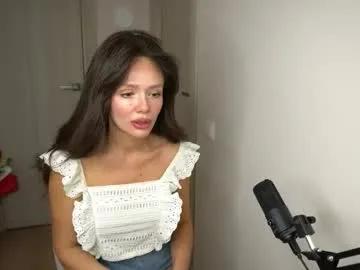 Freechat lisa_graham on Chaturbate