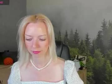 Watch Lisa_magnusson, she wants to masturbate for you lisa_magnusson from Chaturbate