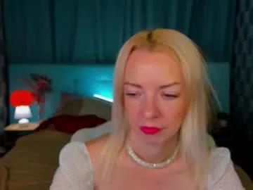 Watch Lisa_magnusson, she wants to masturbate for you lisa_magnusson from Chaturbate
