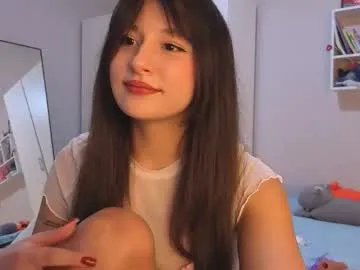 lisa_mzemta on Chaturbate