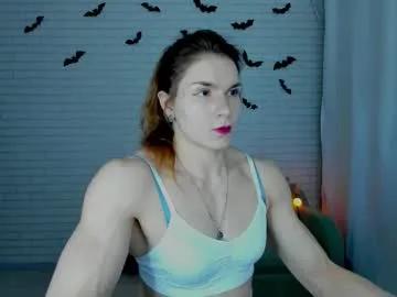 Checkout 26 years old lisa_ree_ from Chaturbate lisa_ree_ from Chaturbate