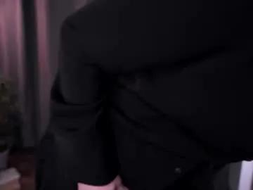 Amazing Lisa_schiele wants you to fuck her body now lisa_schiele from Chaturbate