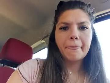 lissa__1 on Chaturbate