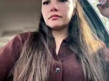 lissa__1 on Chaturbate