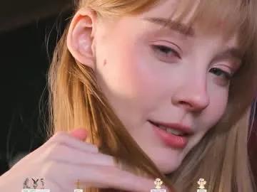 Naked lissa_meooow from Chaturbate lissa_meooow from Chaturbate