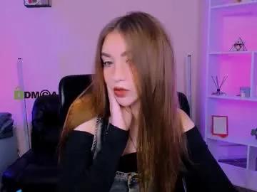 lissa_night from Chaturbate