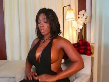 lissetlong69 on Chaturbate 