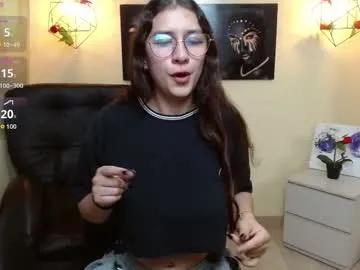 lita_rogers from Chaturbate