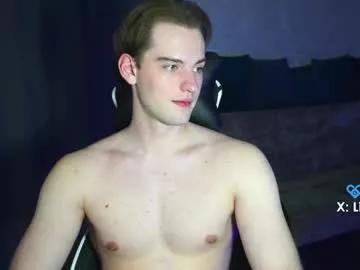 Away litmate on Chaturbate