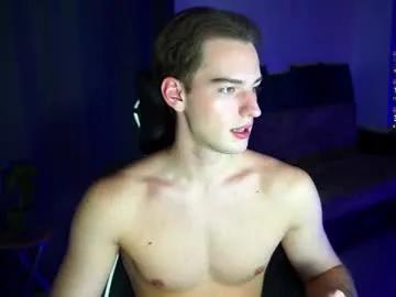 Away litmate on Chaturbate