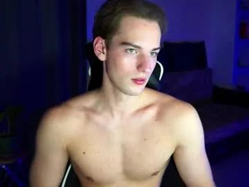 Away litmate on Chaturbate