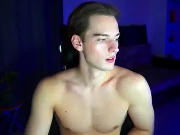 Away litmate on Chaturbate