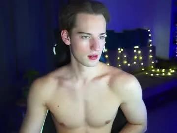 Away litmate on Chaturbate