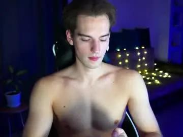 Away litmate on Chaturbate