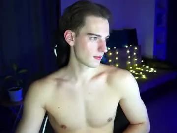 Away litmate on Chaturbate