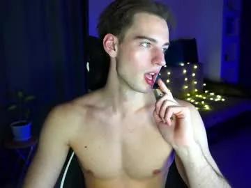 Away litmate on Chaturbate