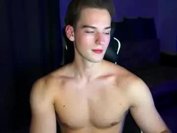 Away litmate on Chaturbate