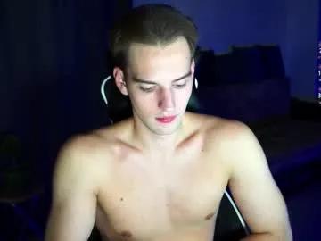 Away litmate on Chaturbate