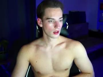 Away litmate on Chaturbate