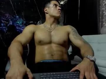 Freechat litoxxx_cass on Chaturbate