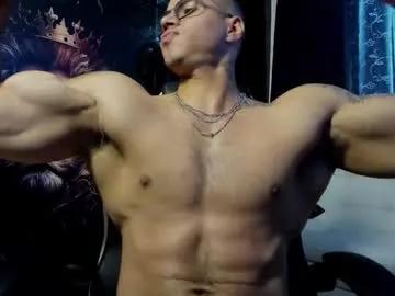 Freechat litoxxx_cass on Chaturbate
