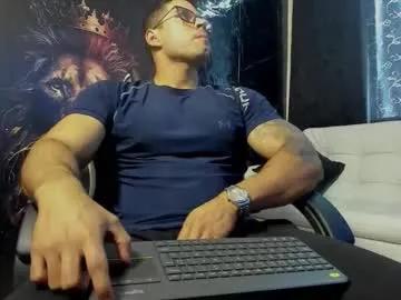 Freechat litoxxx_cass on Chaturbate