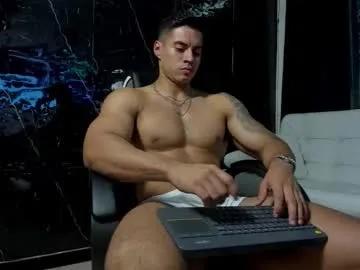 Freechat litoxxx_cass on Chaturbate