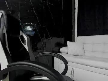 Freechat litoxxx_cass on Chaturbate