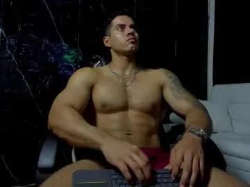 Freechat litoxxx_cass on Chaturbate