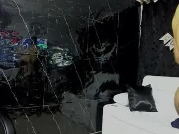 Freechat litoxxx_cass on Chaturbate