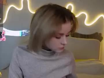 litt1e_emilyy from Chaturbate