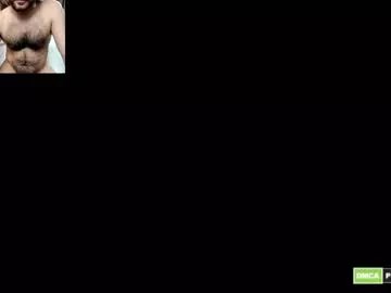 little_cum_slut18 on Chaturbate